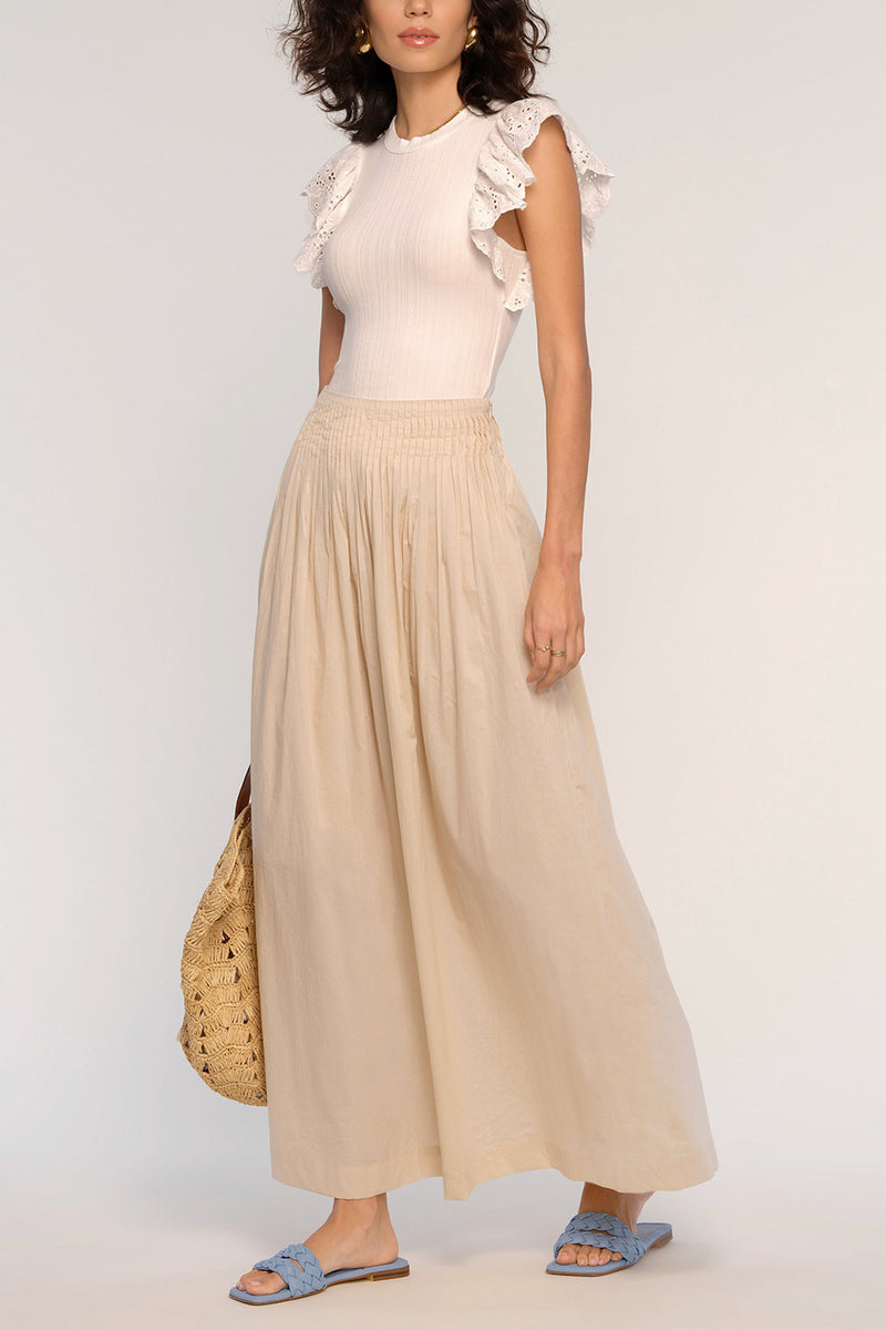 Renee Skirt