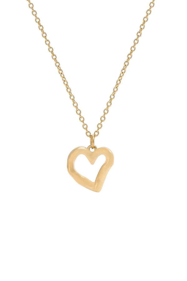 Reverie Necklace