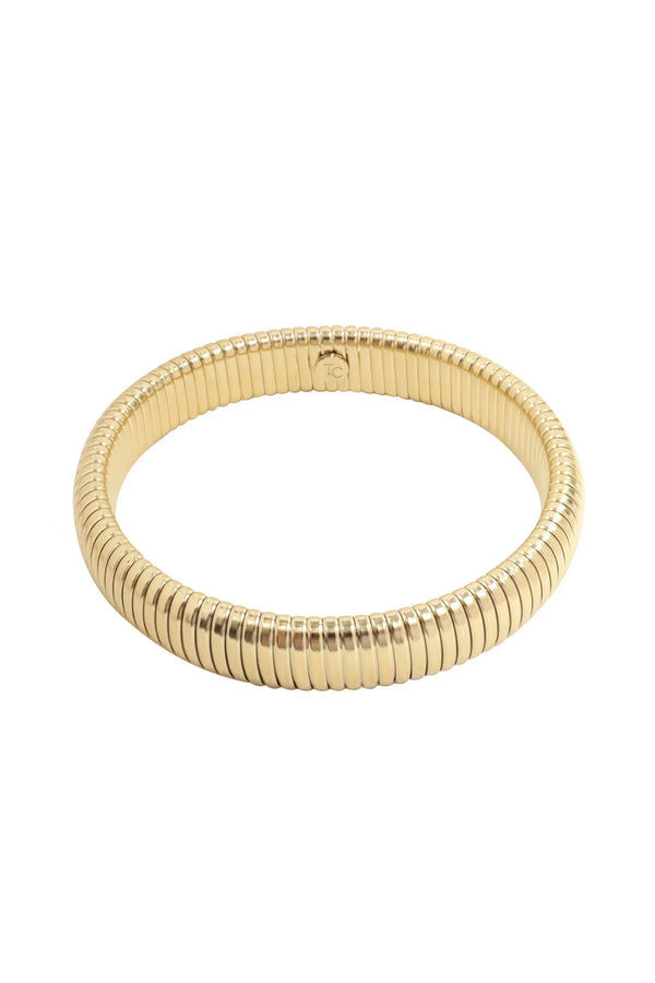 Riba Bracelet