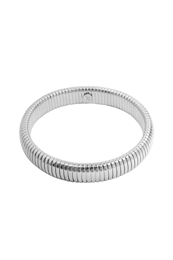 Riba Bracelet
