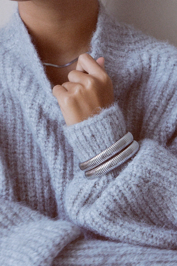Riba Bracelet