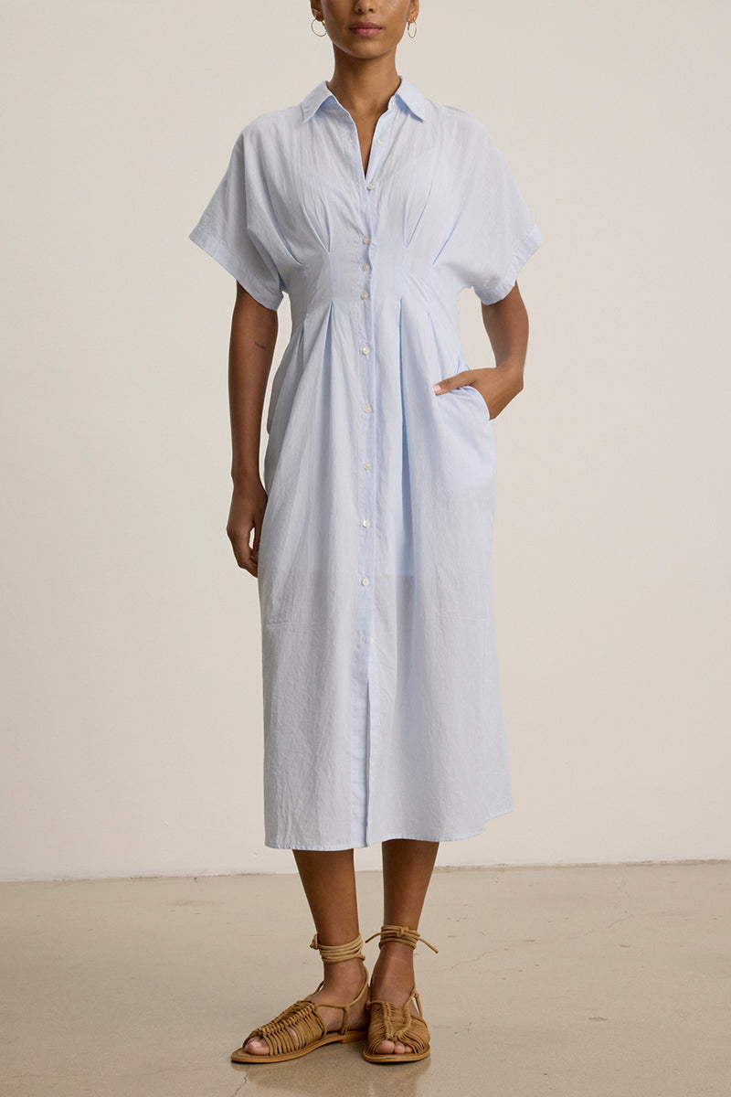 Riley Dress