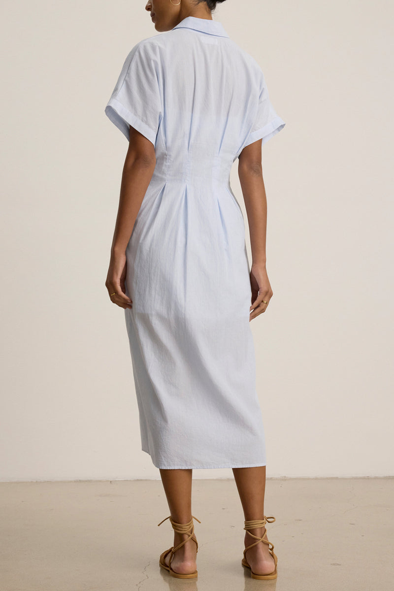 Riley Dress