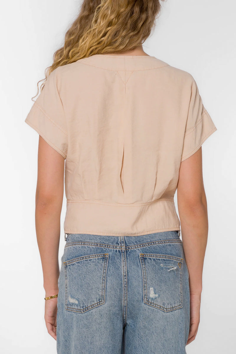 Roden Top