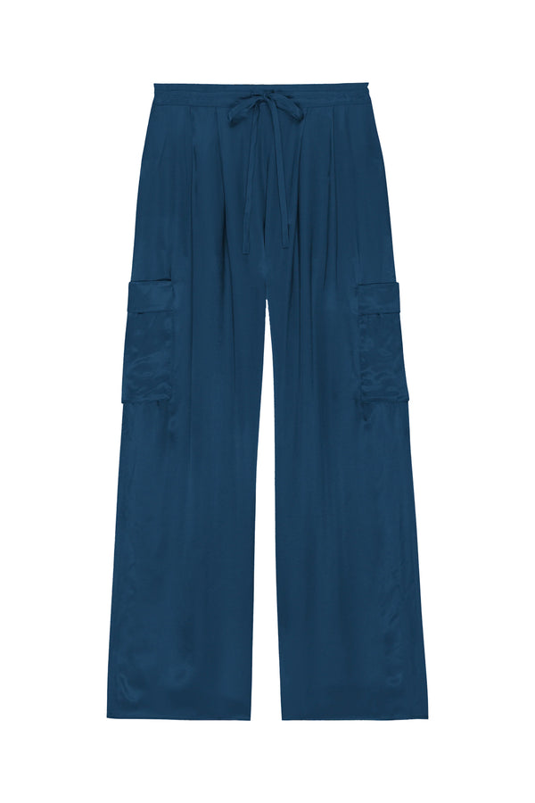 Romeo Pant