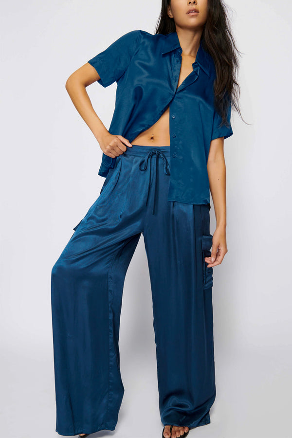 Romeo Pant