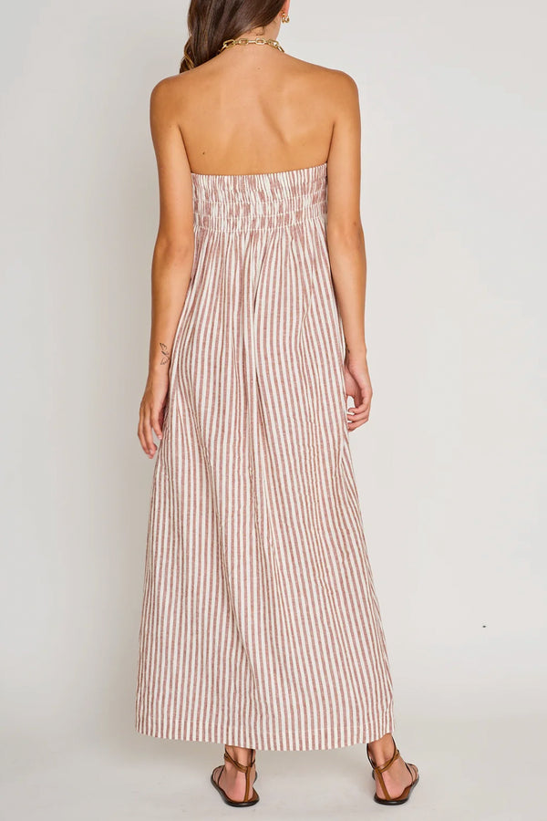 Rosalyn Dress