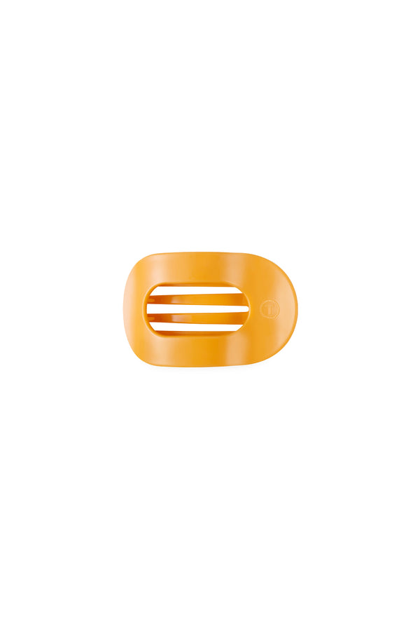 Flat Round Mango For It Clip - 1 size