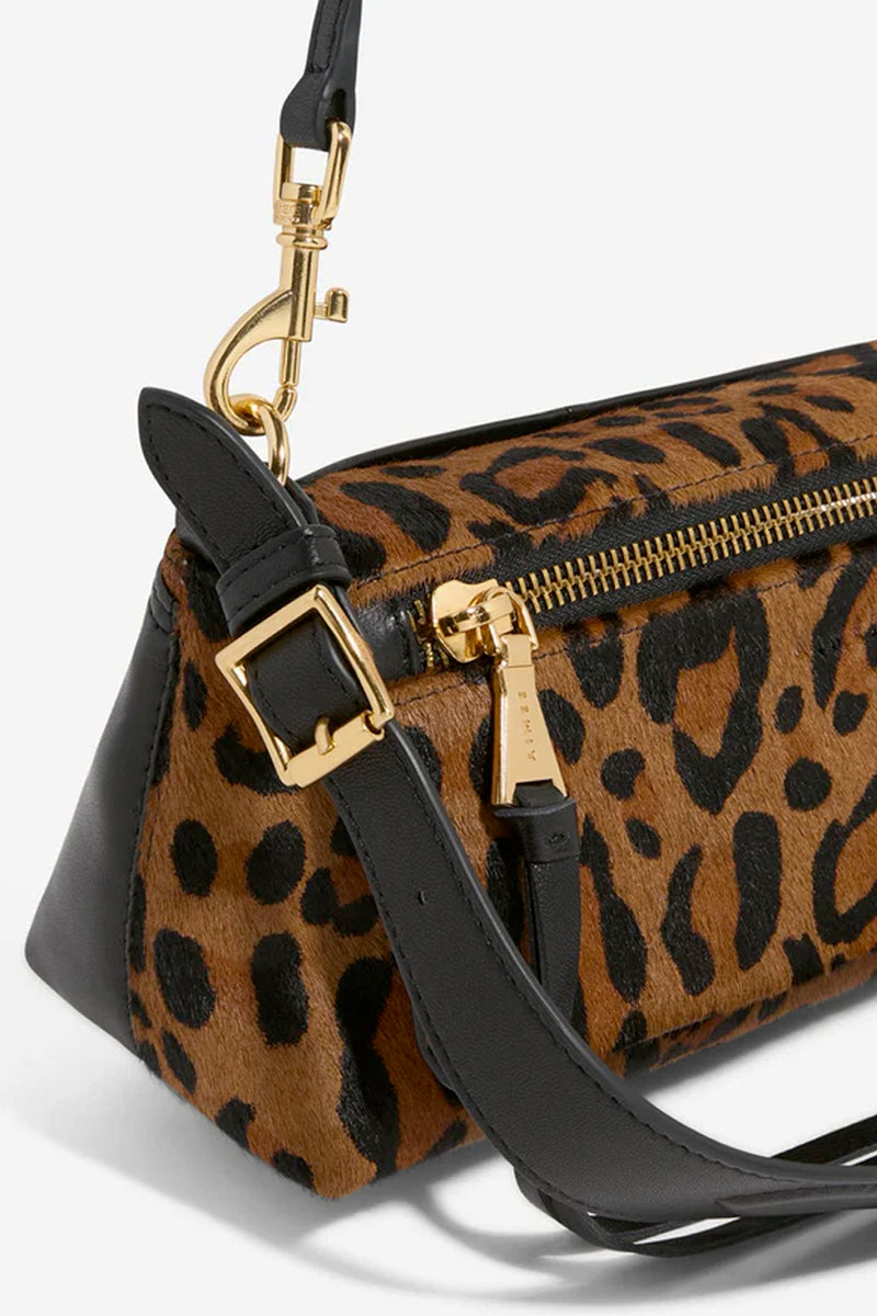 Rover Convertible Shoulder Bag