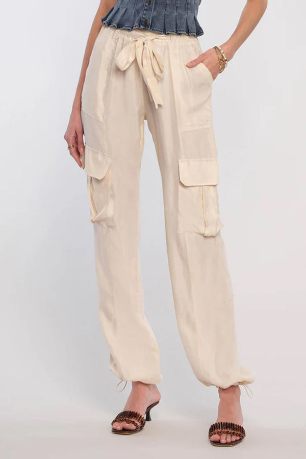 Sana Pant