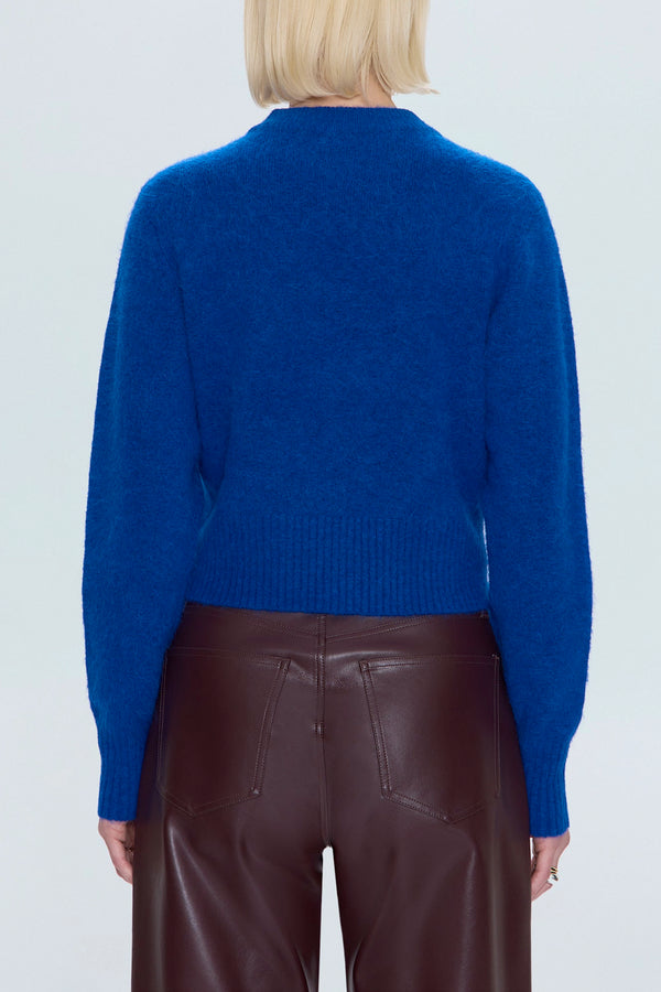 Sara Sweater