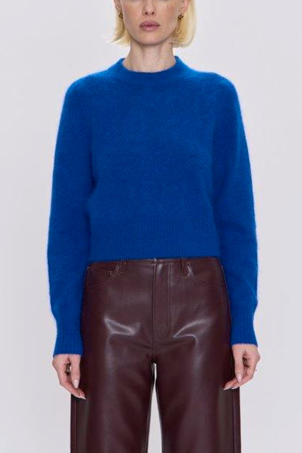 Sara Sweater