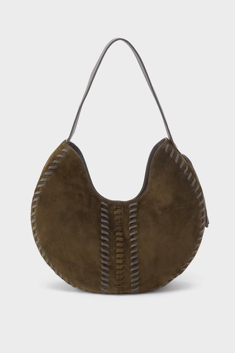 Sawyer Hobo