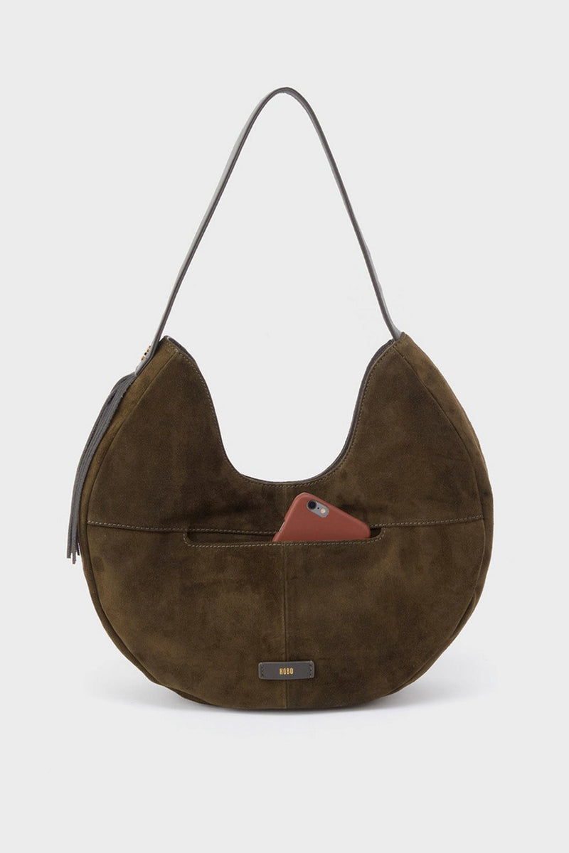 Sawyer Hobo