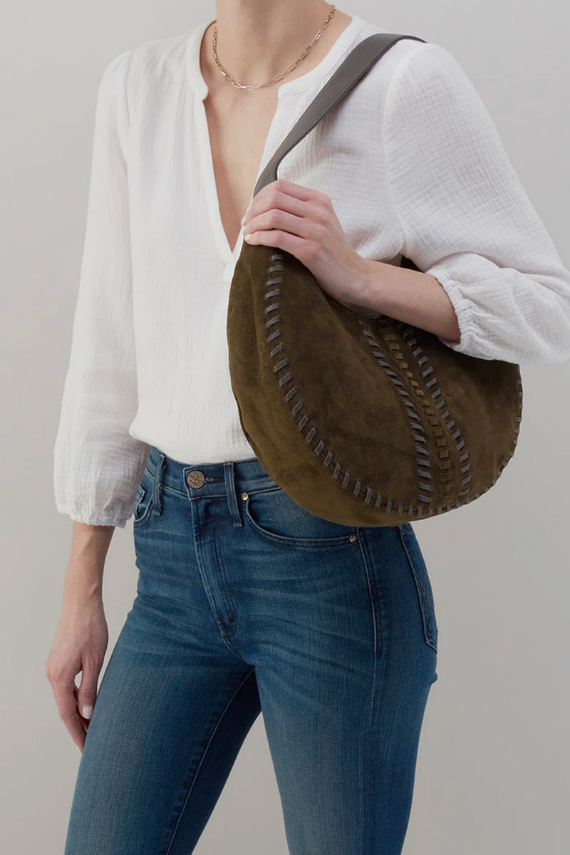 Sawyer Hobo