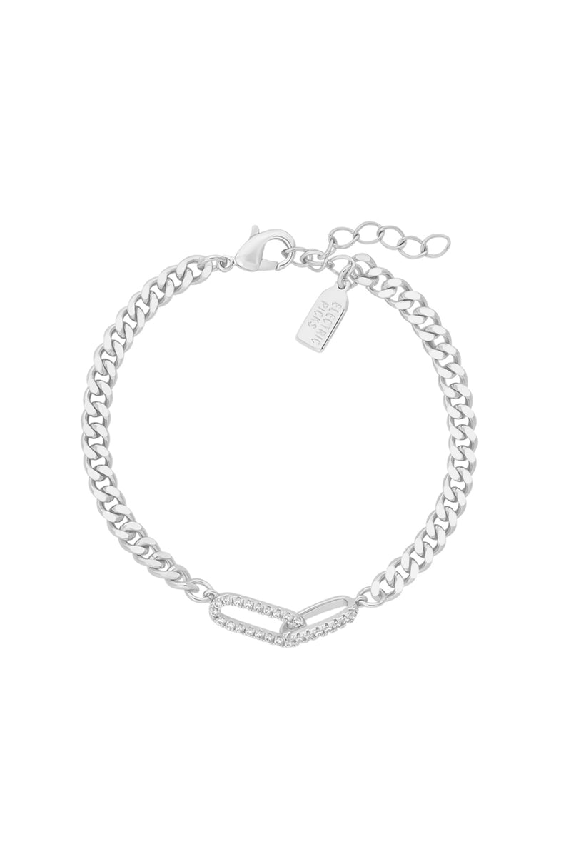 Scarlett Bracelet