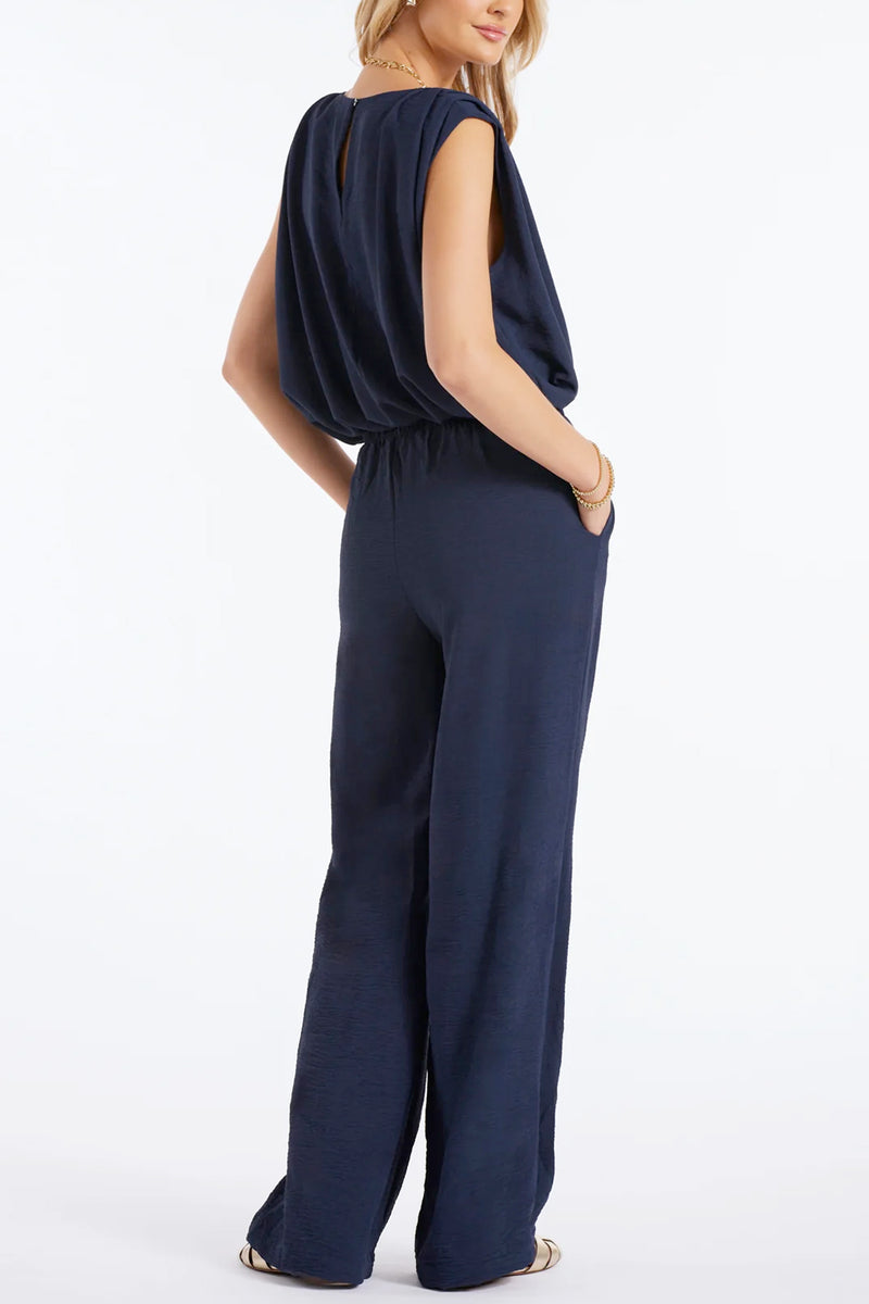 Serafina Set