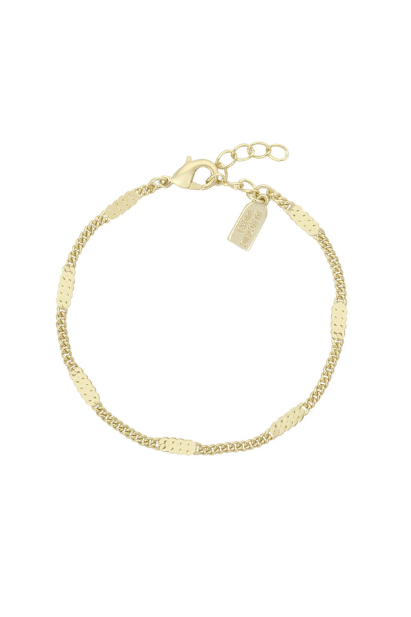 Shay Bracelet