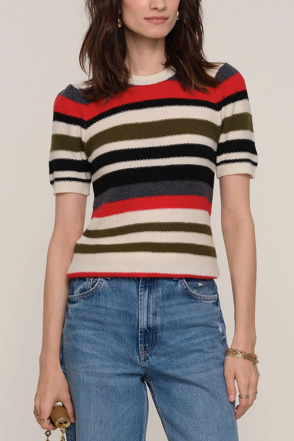 Shellie Sweater