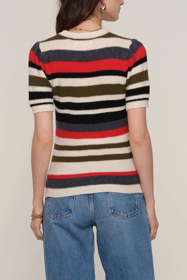 Shellie Sweater