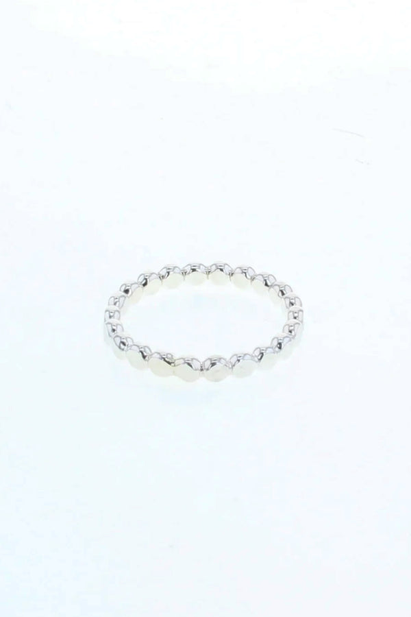 Rubble Ring