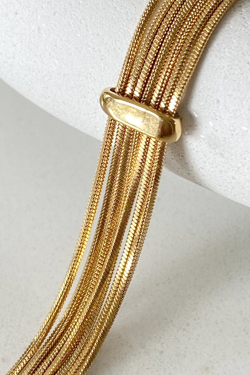 Sissi Bracelet