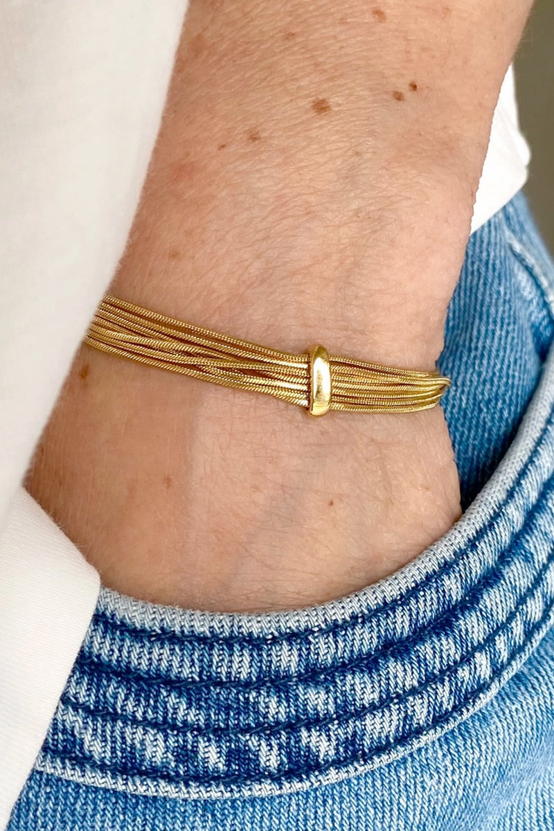 Sissi Bracelet
