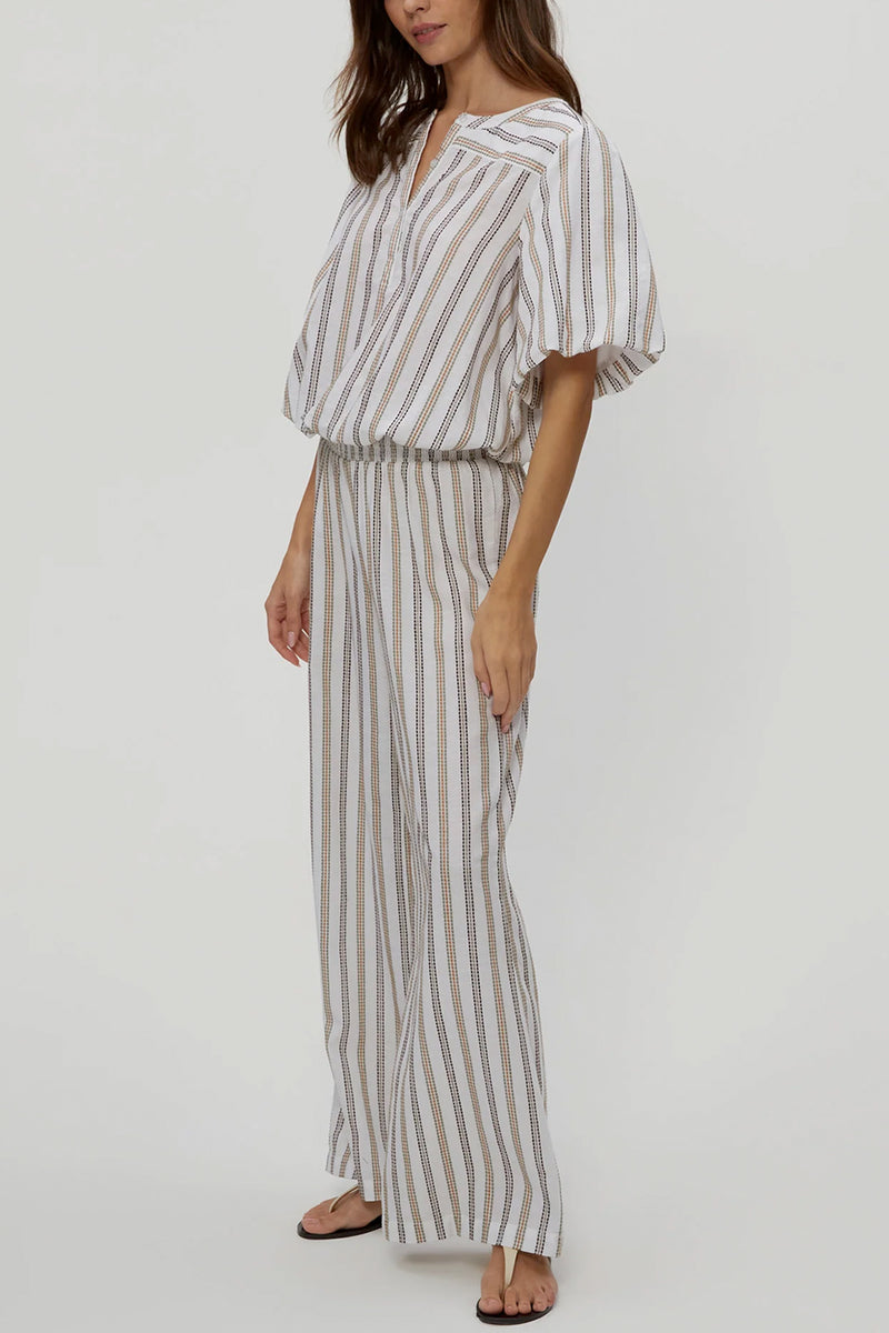 Sita Wide Leg Pant