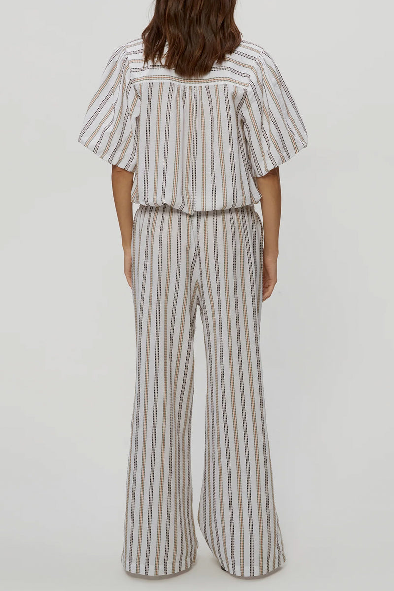 Sita Wide Leg Pant