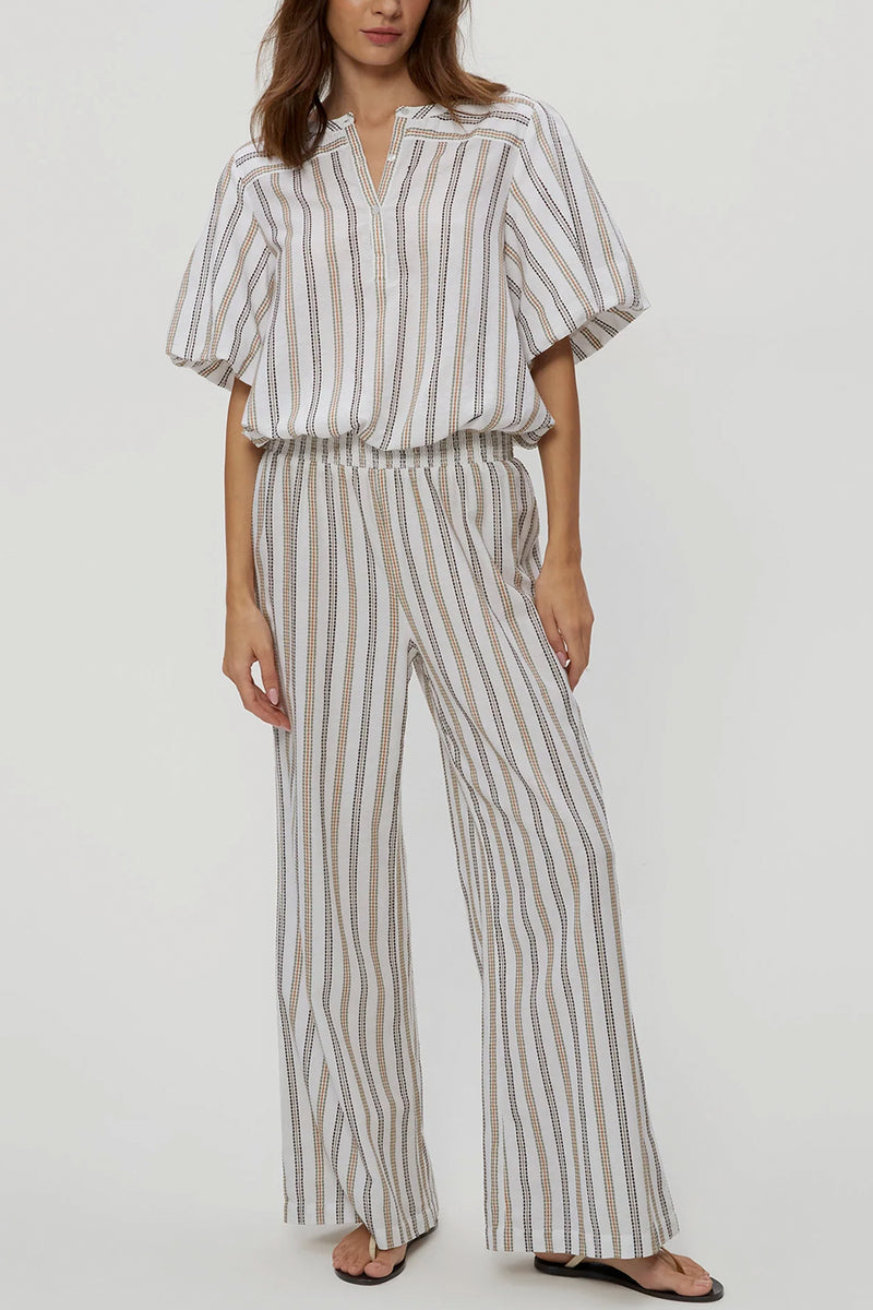 Sita Wide Leg Pant