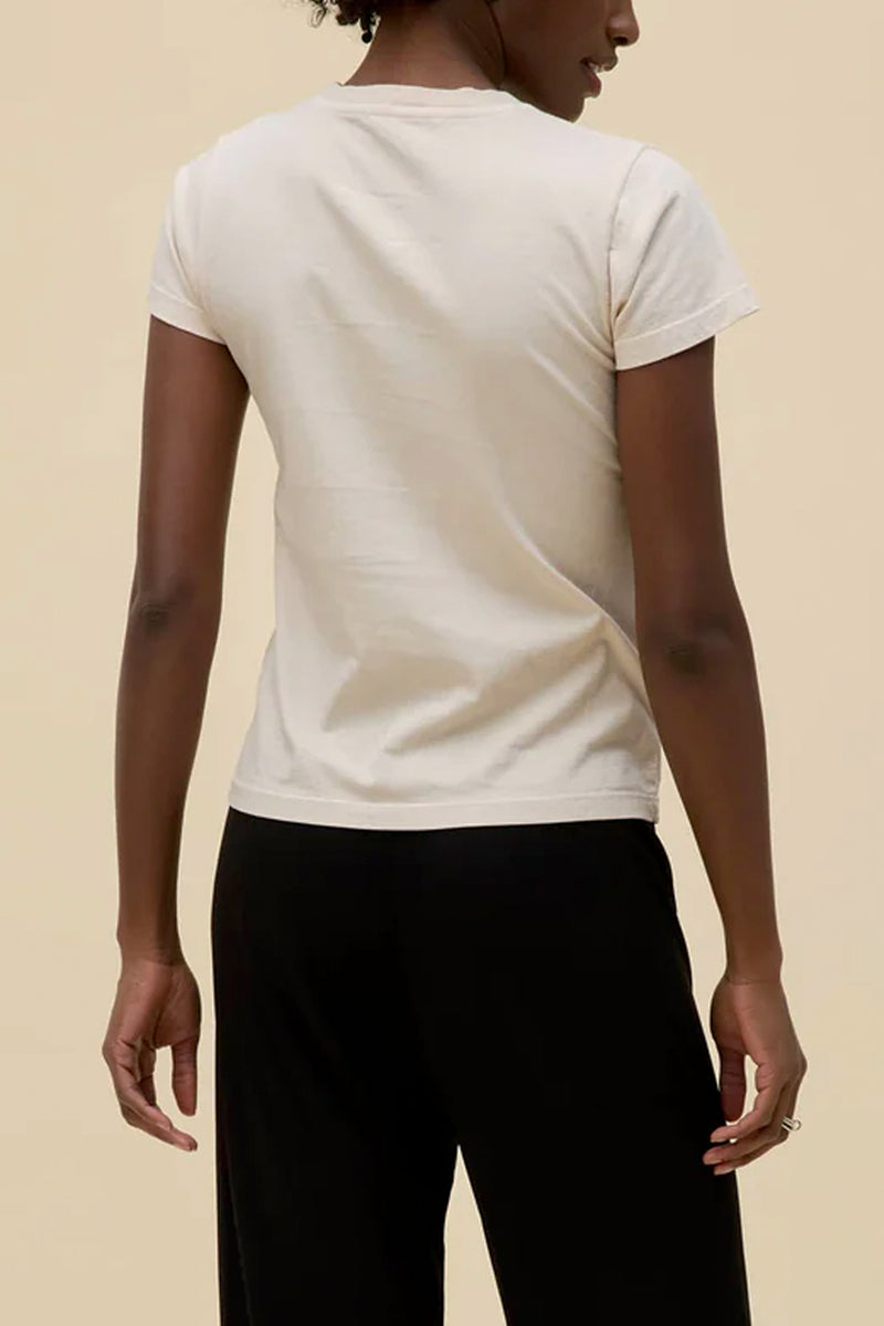 Ski Ya Later Headliner Tee