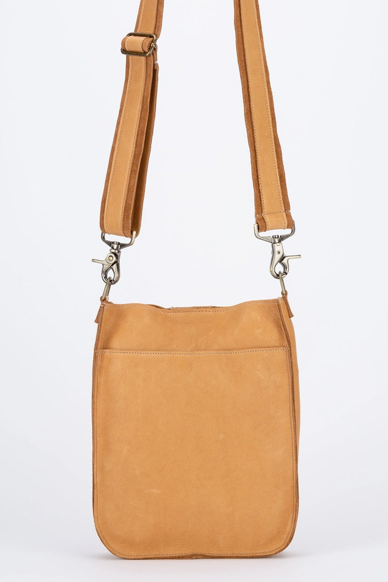 Sophie Crossbody