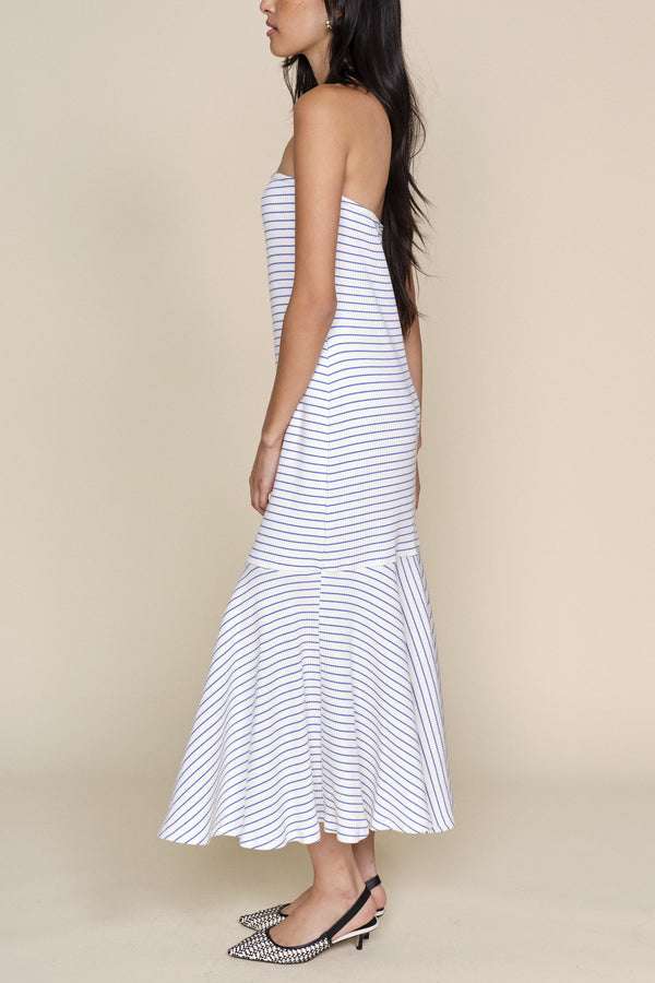 Soroya Dress