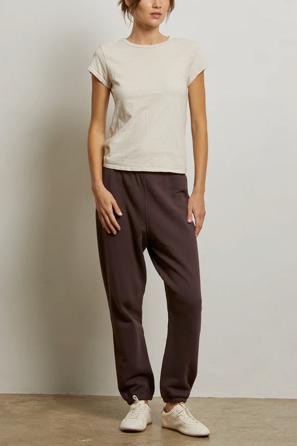 Stevie Sweatpant