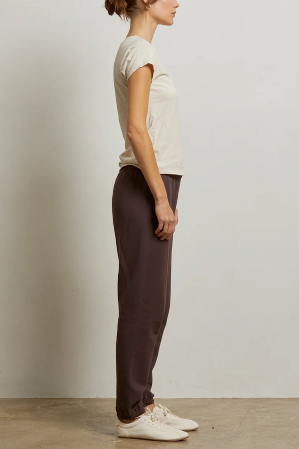 Stevie Sweatpant