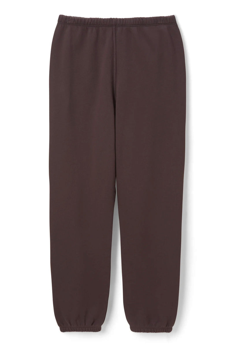 Stevie Sweatpant