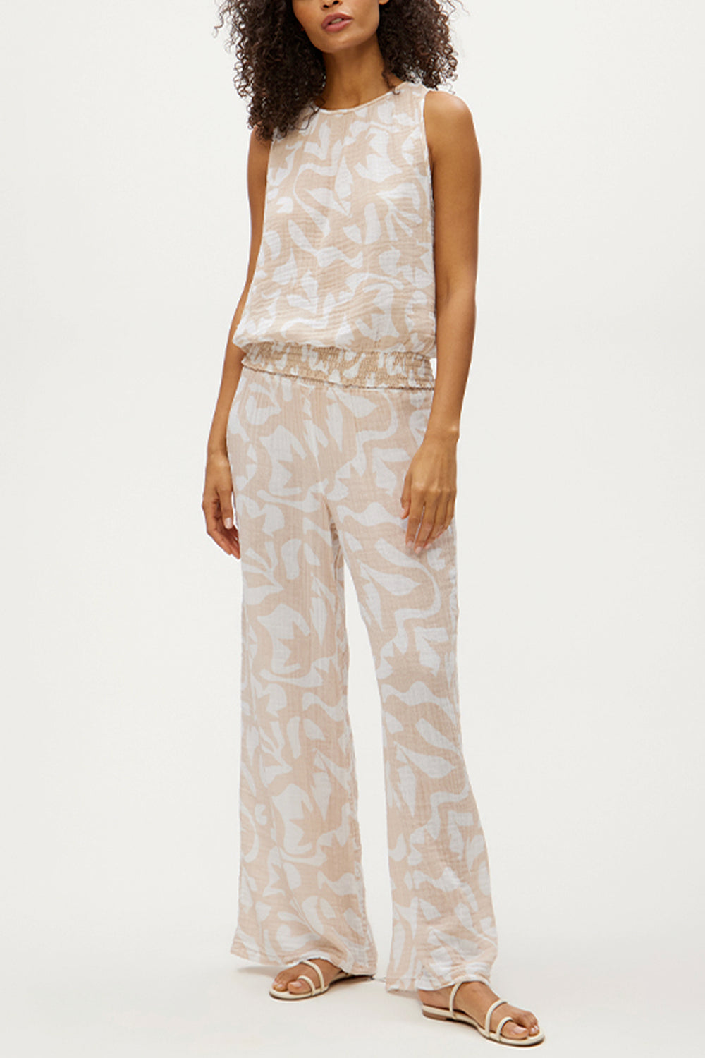 Pants – Pinkadot