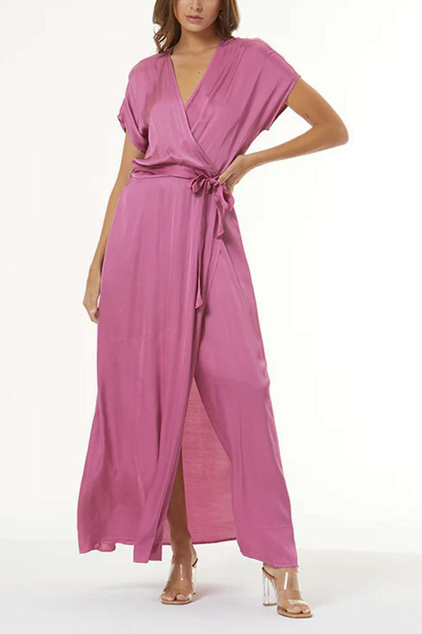 Sutton Maxi Dress