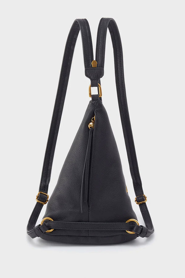 Sway Small Sling