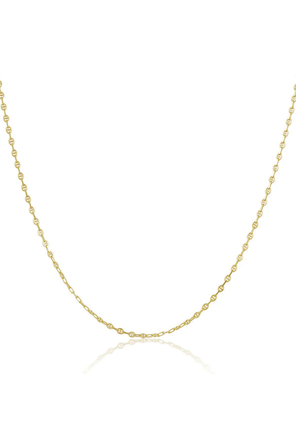 Taylor Dainty Chain