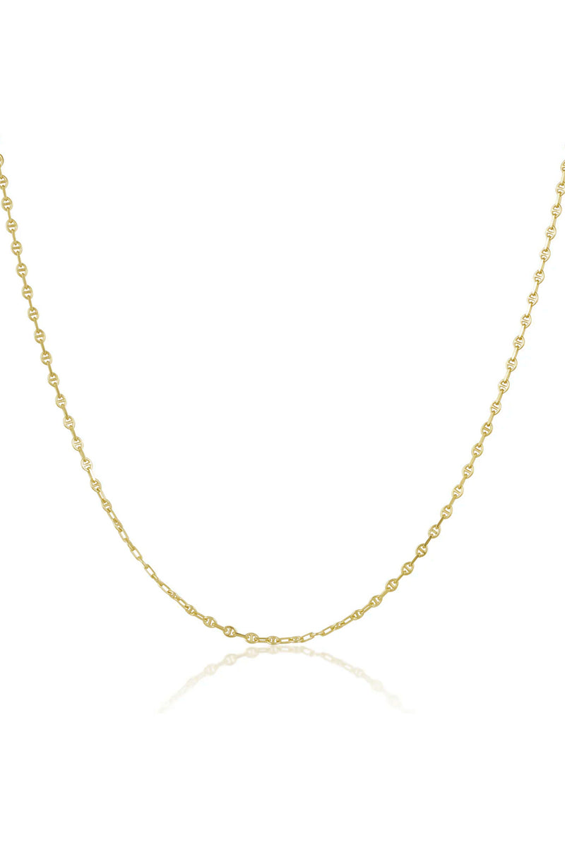 Taylor Dainty Chain