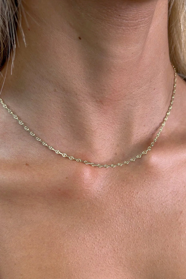 Taylor Dainty Chain