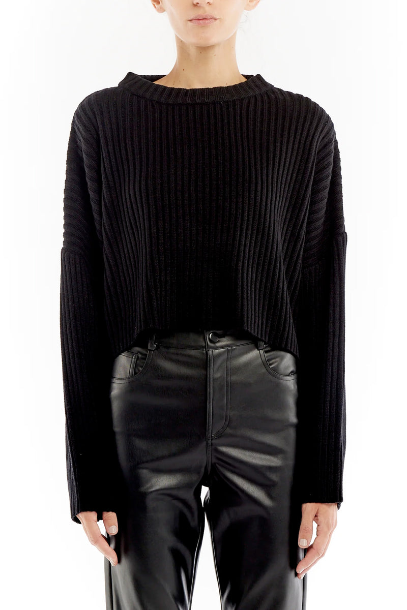 Telo Sweater