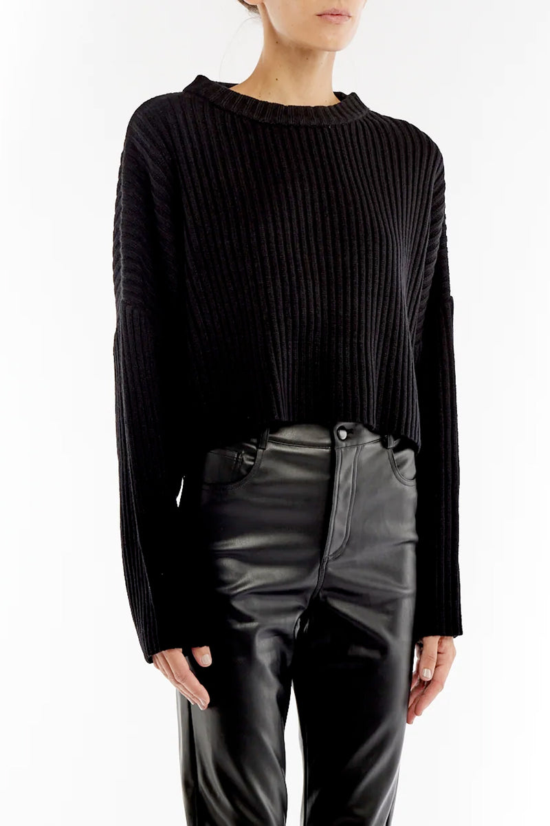 Telo Sweater