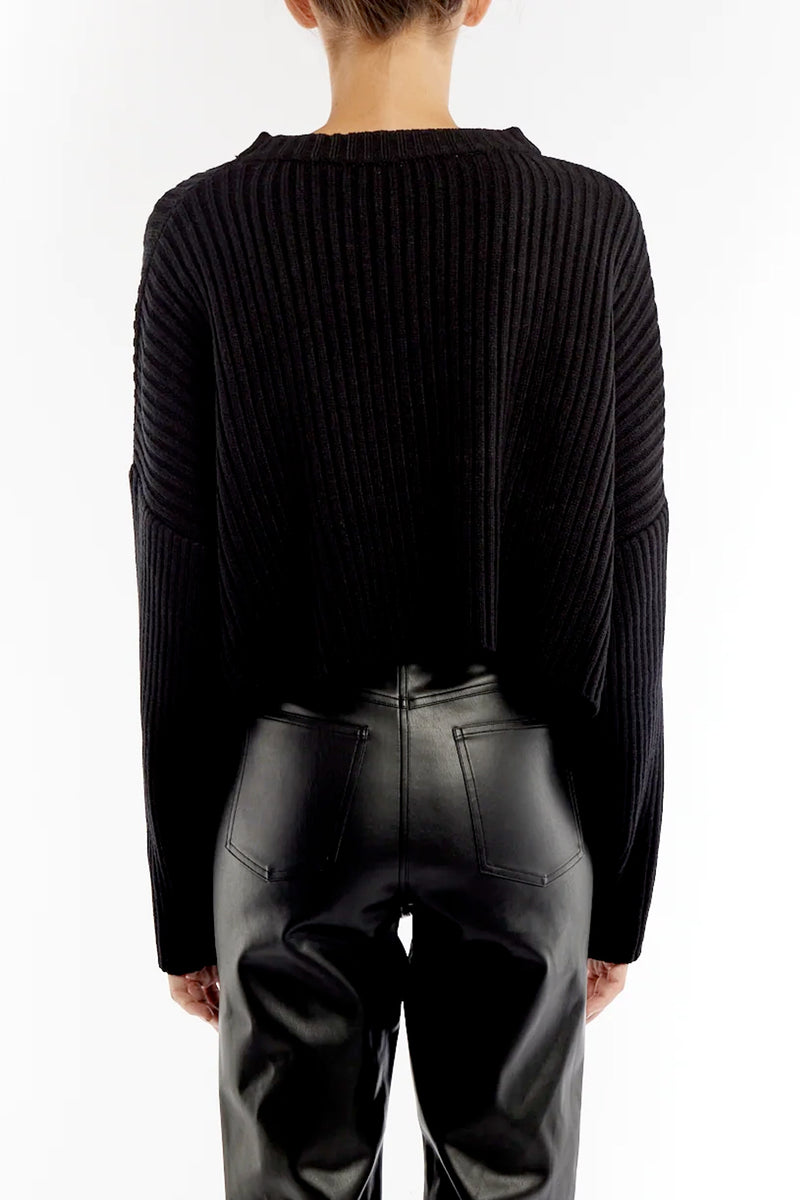 Telo Sweater