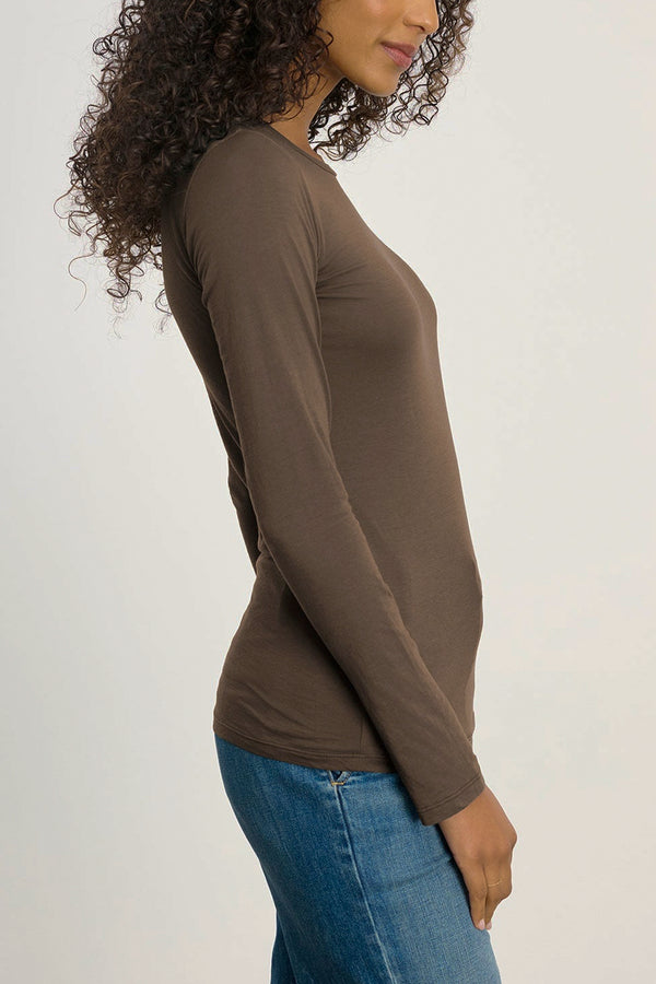 Zofina Tee