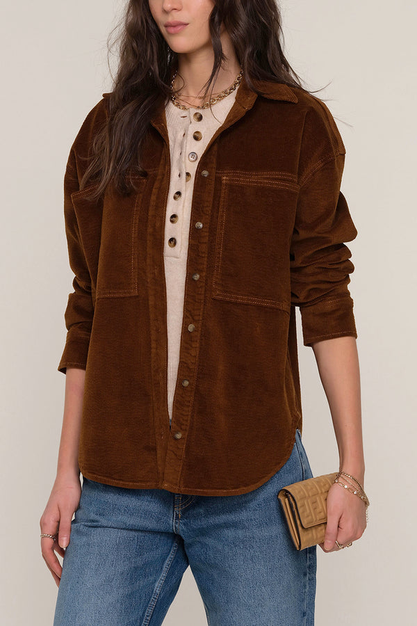 Tilly Shirt