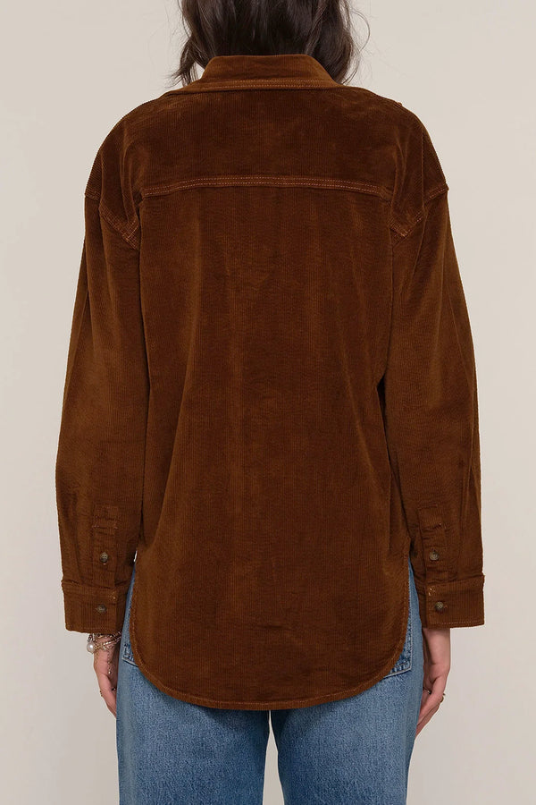 Tilly Shirt
