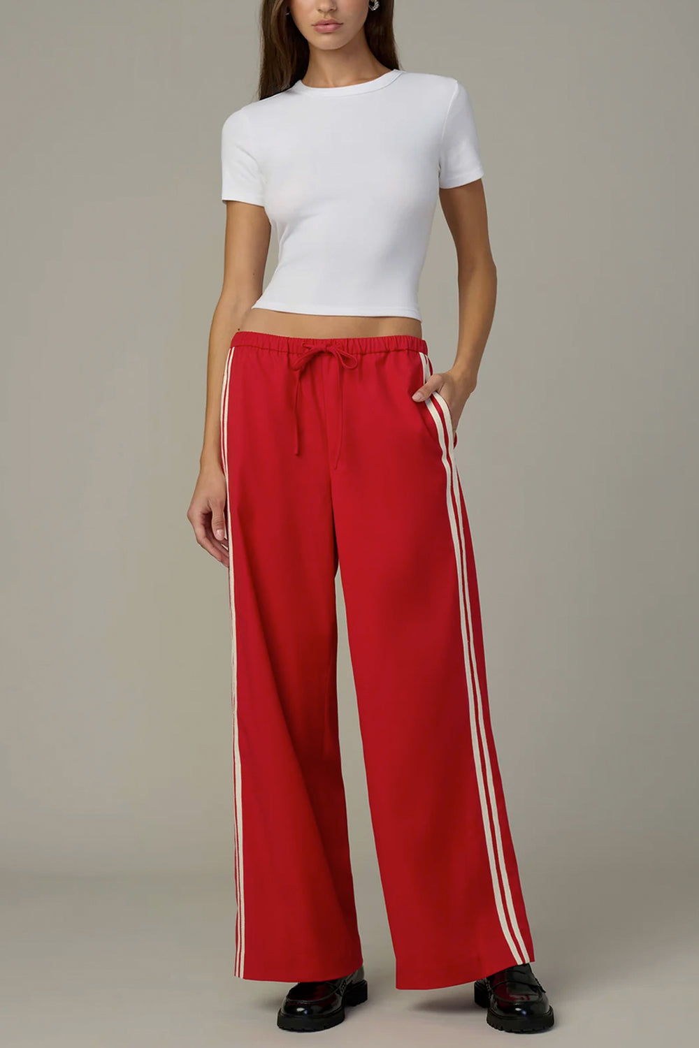 Sale – Pinkadot