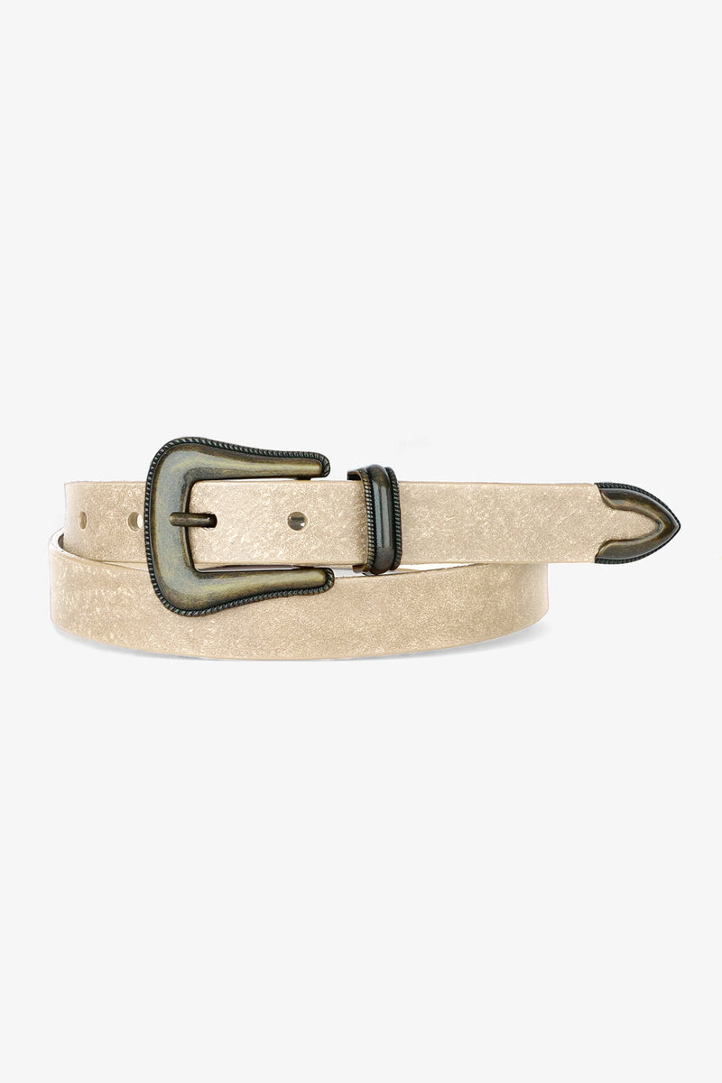 Tinga Gump Belt